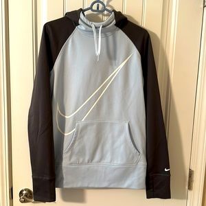 Women Nike sweatshirt